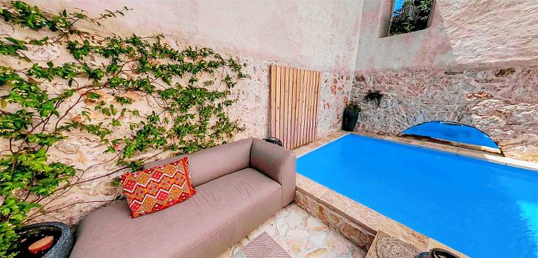 Kuca dida Grge by Adriatic Luxury Villas — photo 3