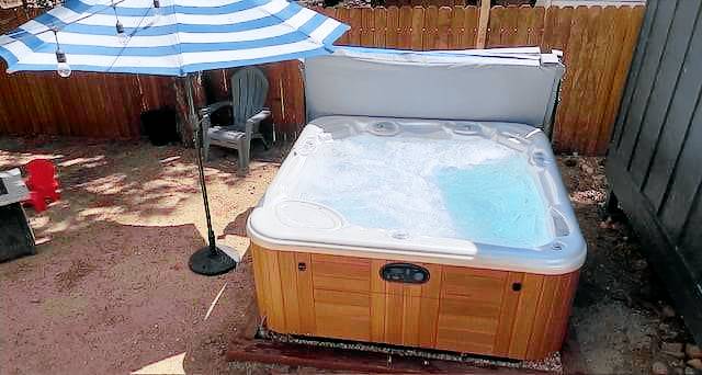 Large Bear Lodge Relaxing Retreat in the Pines — photo 4
