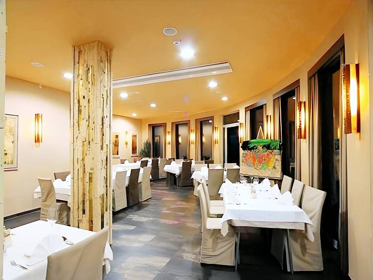 Hotel Dras — photo 2