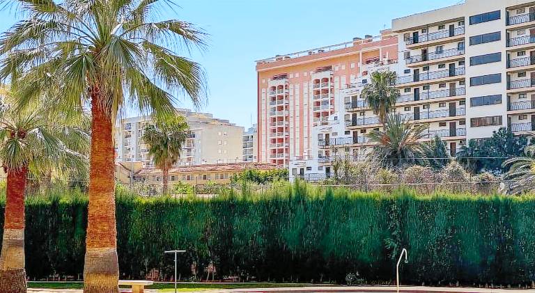 Rental apartment with pool | Close to the beach | Pet-friendly — photo 3