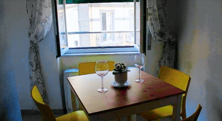 House with hot tub | Close to Piazza del Plebiscito — photo 5