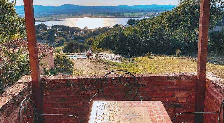House with garden, terrace & grill | Suitable for remote work — photo 5