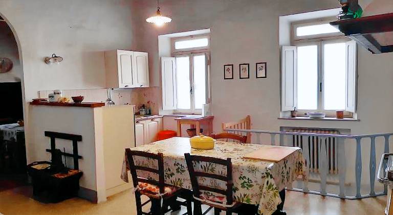 Pleasant house | Dogs allowed — photo 4