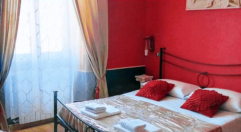 Rental apartment | Suitable for remote work | Pets allowed — photo 2