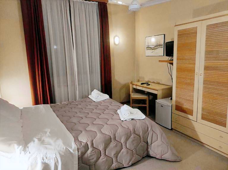 Hotel Centrale — photo 4