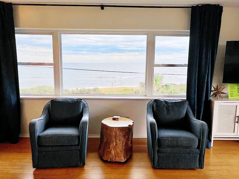 Condo Ormond Beach