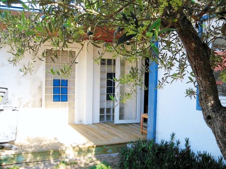 Apartamento Mimizan