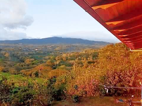 Cabinas Lindo Horizonte — photo 5
