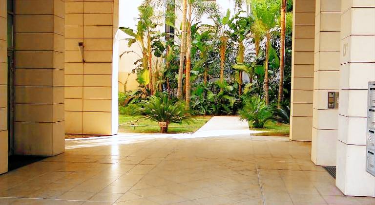 Rental apartment | Close to Place Masséna — photo 4