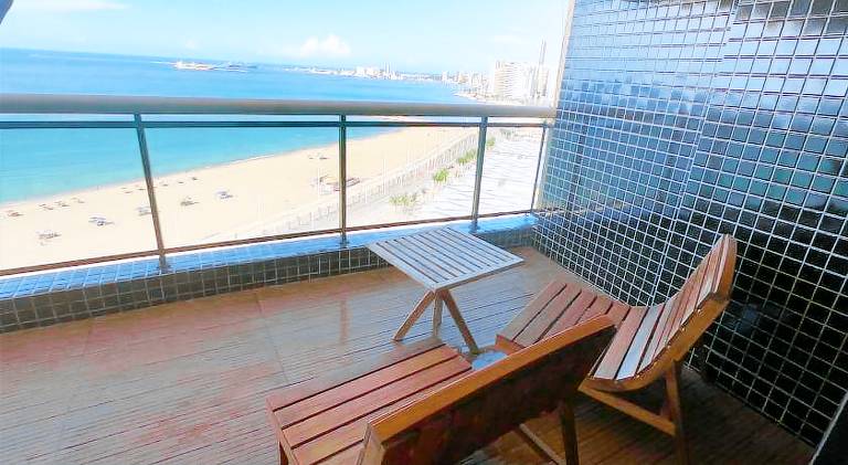 Nice serviced apartment with hot tub, yard & pool | Close to the beach | Pet-friendly — photo 4