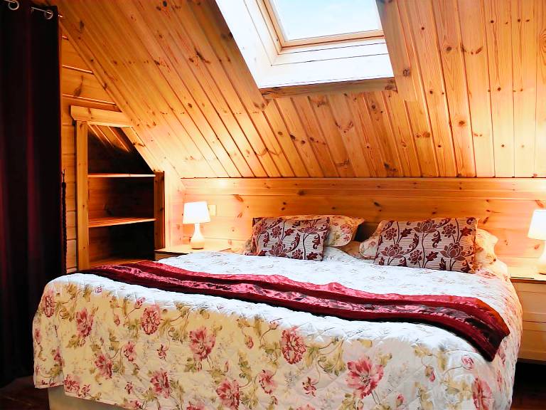Family-friendly cottage with garden | Pet-friendly — photo 5
