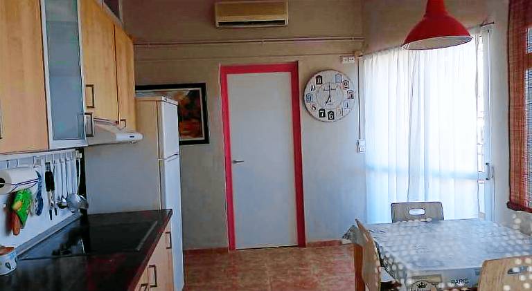 Holiday apartment | Dogs allowed — photo 5