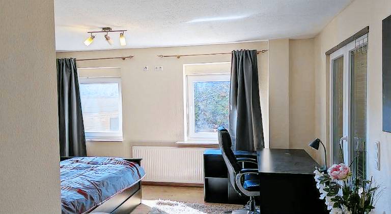 Vacation home | Pet-friendly — photo 2