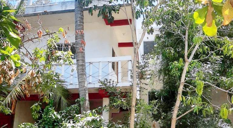 Casa Samay — photo 5