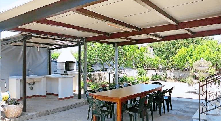 Charming villa | Close to the beach | Pets are welcome — photo 3