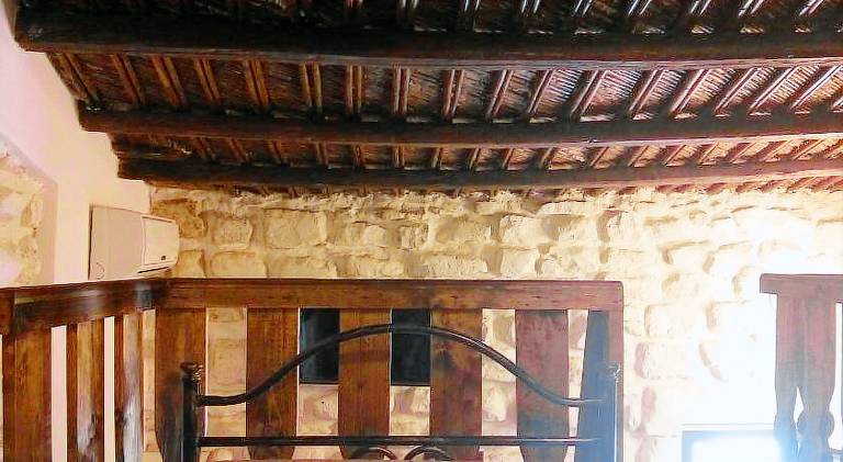 House with 1 room for 2 persons — photo 4