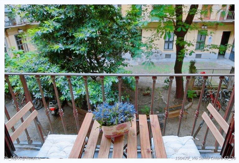 Appartamento  Torino