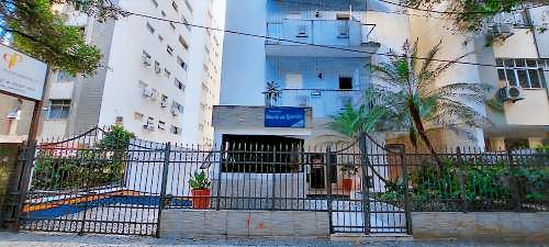 Apartamento Pelourinho