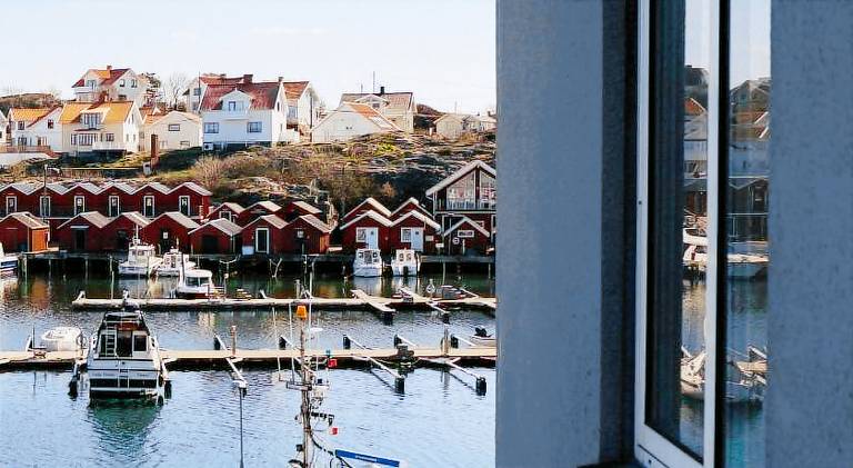 Hotel Isbolaget — photo 4
