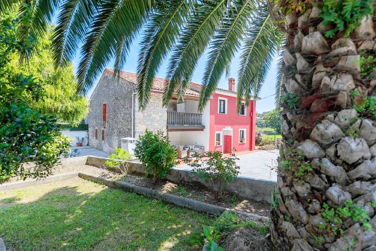 Casa Ribadesella