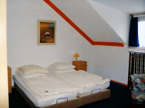 GT Hotel — photo 5
