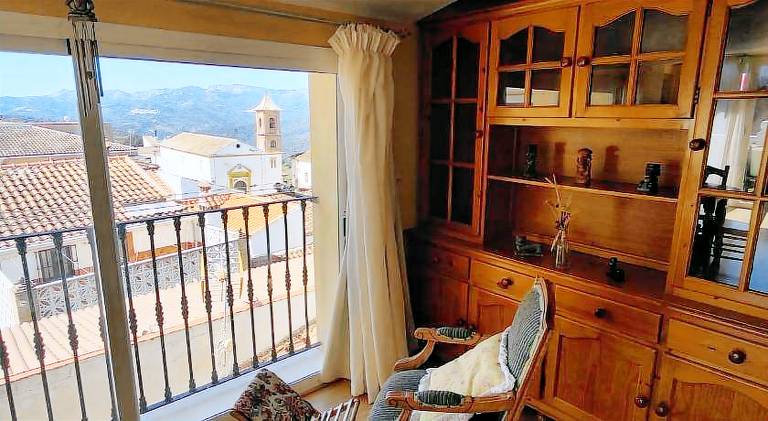 Casa Carmen — photo 3
