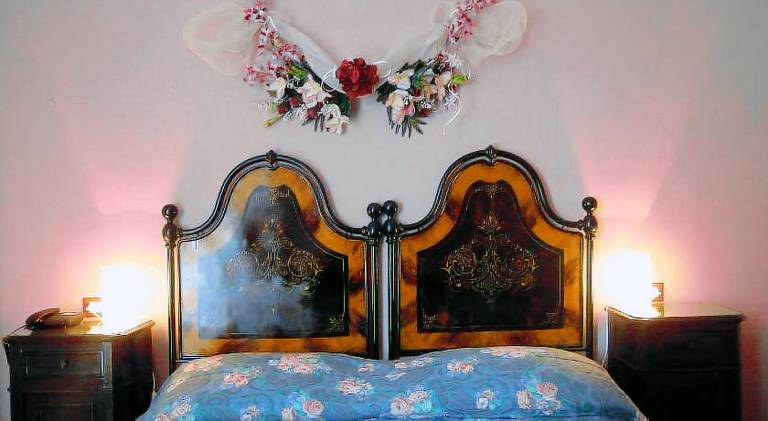 Bed & Breakfast Molinella