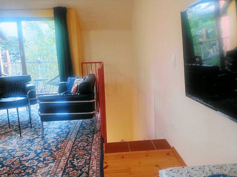 foto17