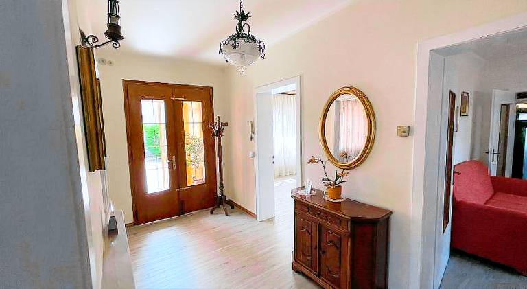 House with 1 room for 4 persons — photo 3