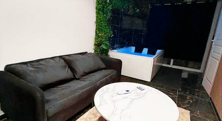 Rental apartment | Pet-friendly — photo 3