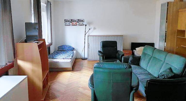 foto1