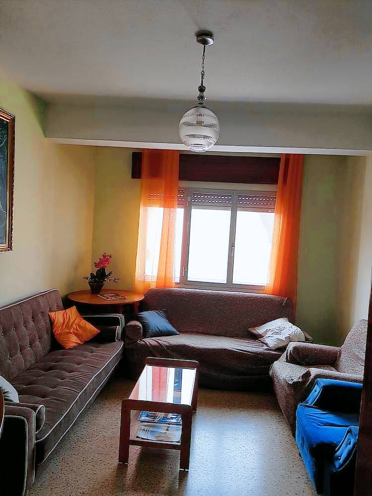 foto1