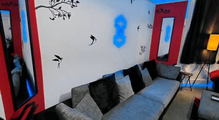 Pleasant apartment | Pet-friendly — photo 3