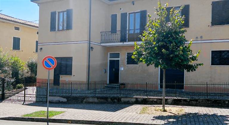 House with 2 rooms for 5 persons — photo 4