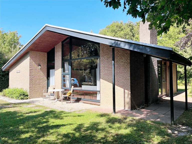 House  Oostkapelle
