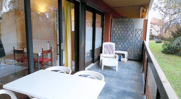 Rental apartment | Dogs allowed — photo 5
