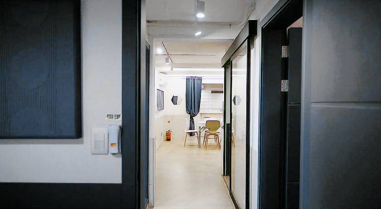 Charming holiday apartment | Pets are welcome — photo 5