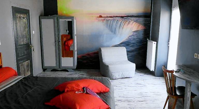 Matyzmontagne — photo 2