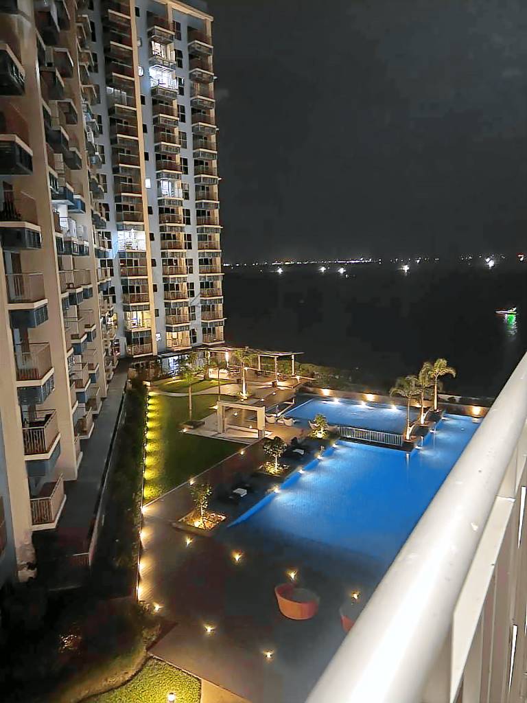 Vacation home with pool — photo 3