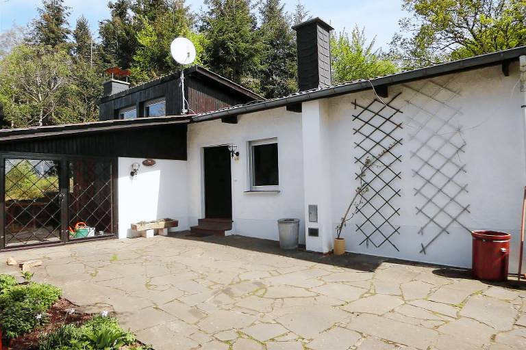 foto7