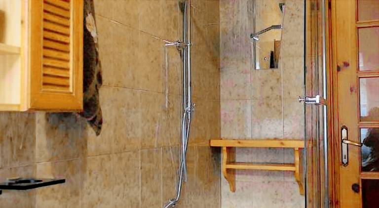 Elegant Apartment near Villa-nabian with Shared Pool — photo 2