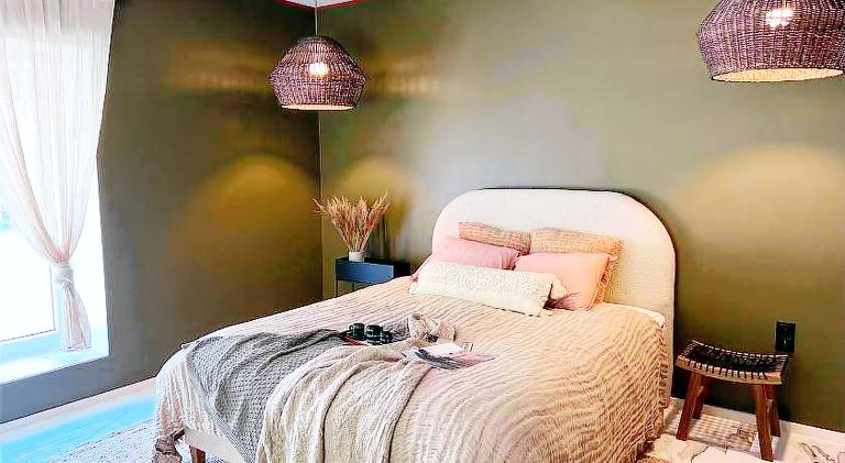Beautiful apartment | Close to the beach | Dogs allowed in Jurmala