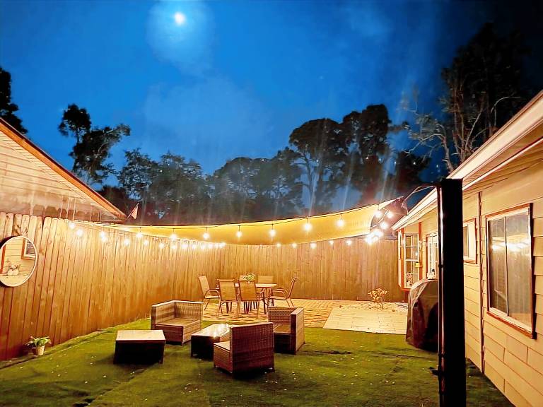 Ferienhaus Bradenton