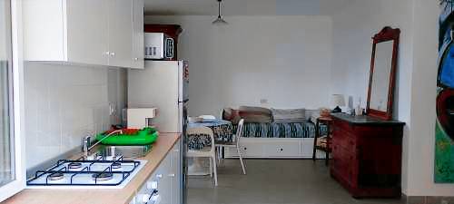Appartamento Nuoro