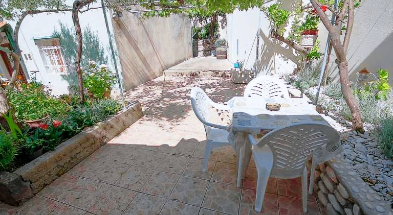 Holiday apartment | Pet-friendly — photo 5