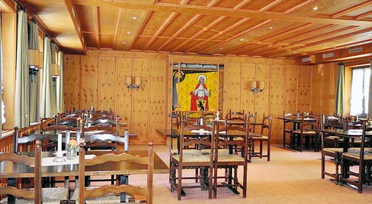 Gasthaus Skiklub — photo 3