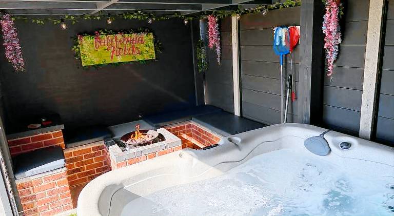 House | Close to the beach | Pets are welcome in Great Yarmouth