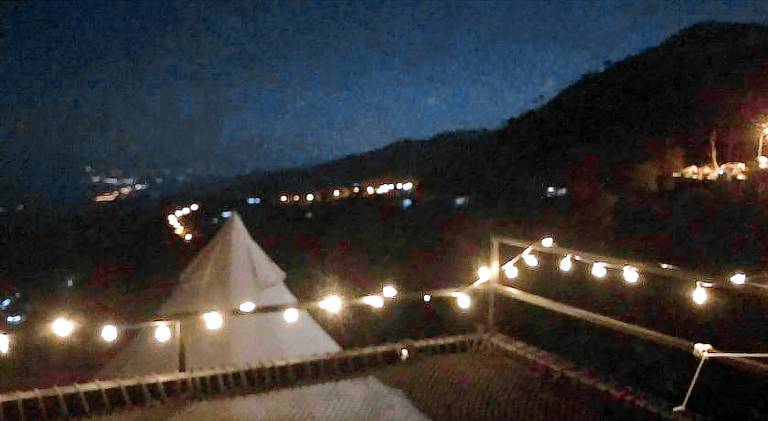 Phatang sky view camp ผาตั้งสกายวิวแคมป์ — photo 5