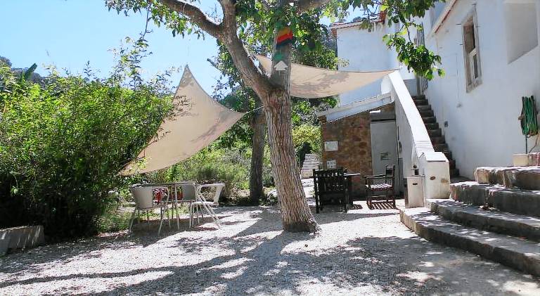 Nice apartment | Pet-friendly in Sintra