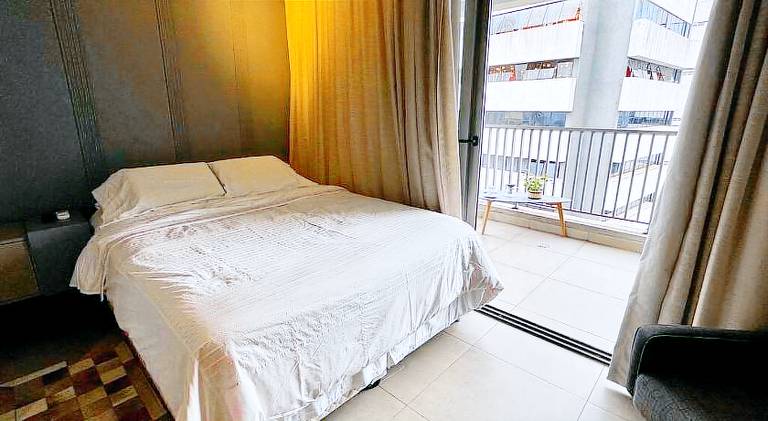 Holiday apartment with pool | Near Casa das Rosas — photo 2